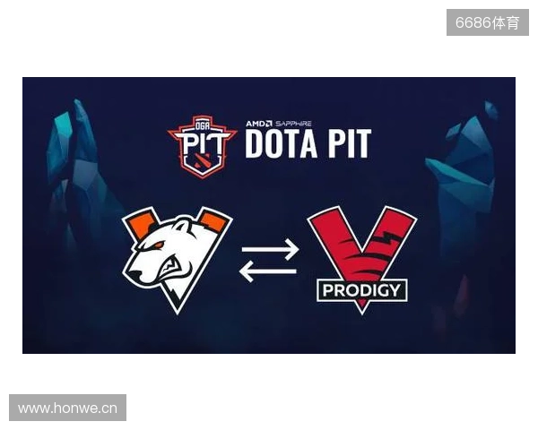 梦幻联赛A级联赛S2今日开始，中国战队Tidebound参赛