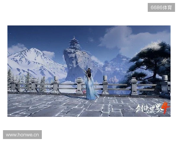 IEM成都2025：不言放弃！LVG 2-1 3DMAX