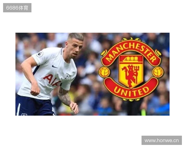 IEM成都2025：征程未竟夺季军！Falcons 2-1 MOUZ