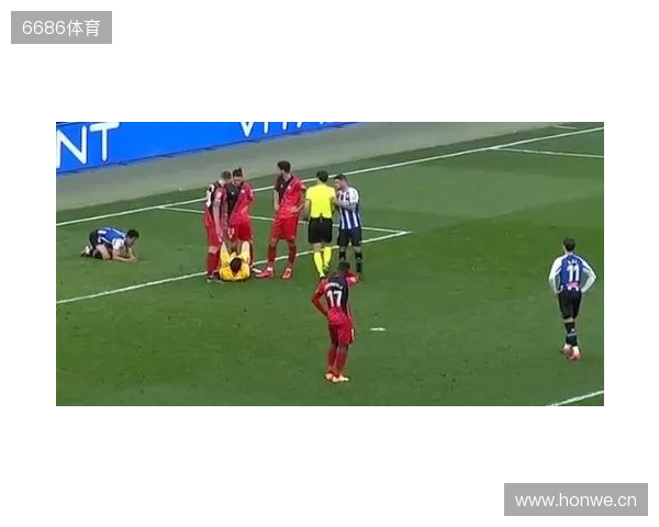 官宣:The MongolZ招入controlez替补参加IEM成都站 官宣:The MongolZ招入controlez替补参加IEM成都站