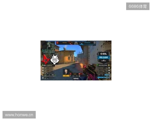 官宣：100 Thieves第三次进军CS，阵容尚未公开