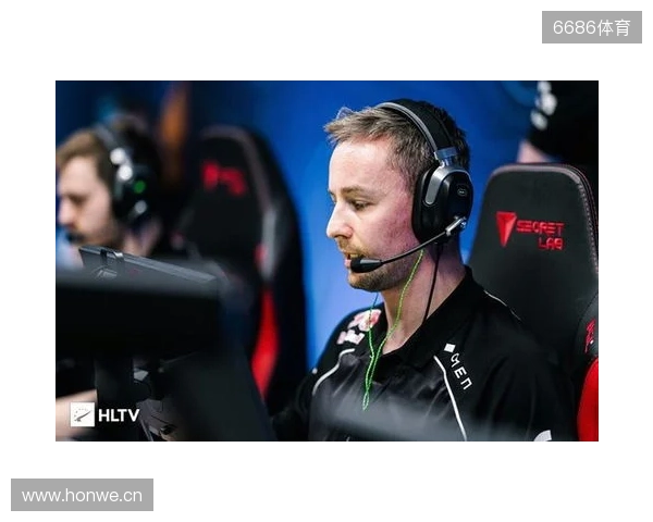 媒体爆料：OG战队有意引进cadiaN