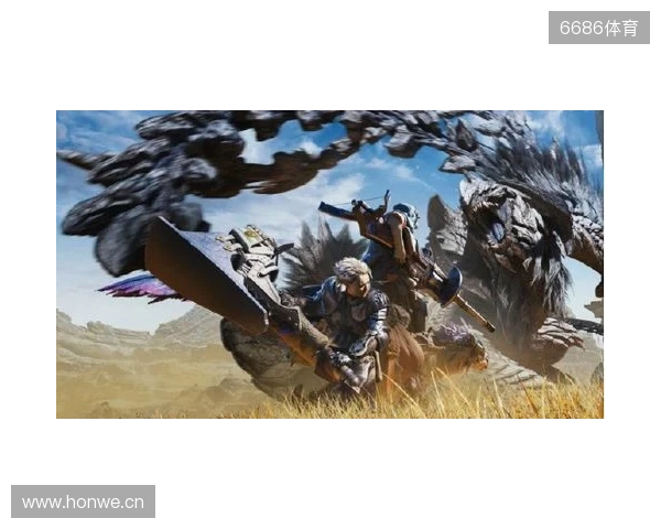 游戏圈最意外的新闻,联动狂魔卡普空和躺平专家DOTA2推出深度联动