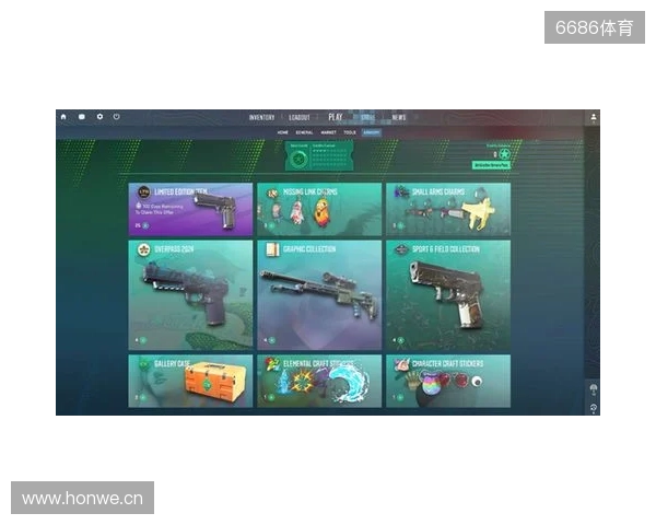 CS2更新是否达预期?从引擎迭代到内容节奏,解析两年发展脉络