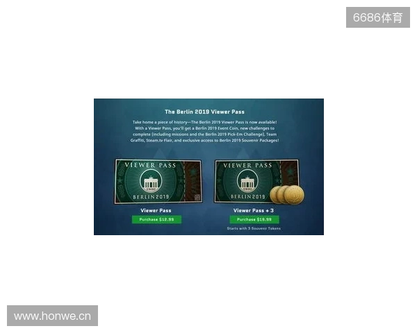 CS更新1113:布达佩斯Major赛事贴纸及观赛通行证已上线