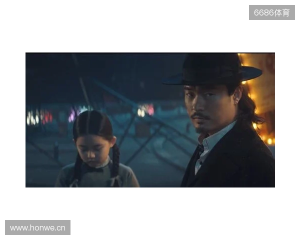 YEKINDAR:我能明显感觉到FalleN很会玩心理战术