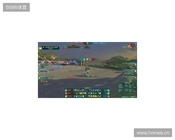 BLAST对抗赛 S2:绝处逢生!Passion UA 2-1 The MongolZ BLAST对抗赛 S2:绝处逢生!Passion UA 2-1 The MongolZ