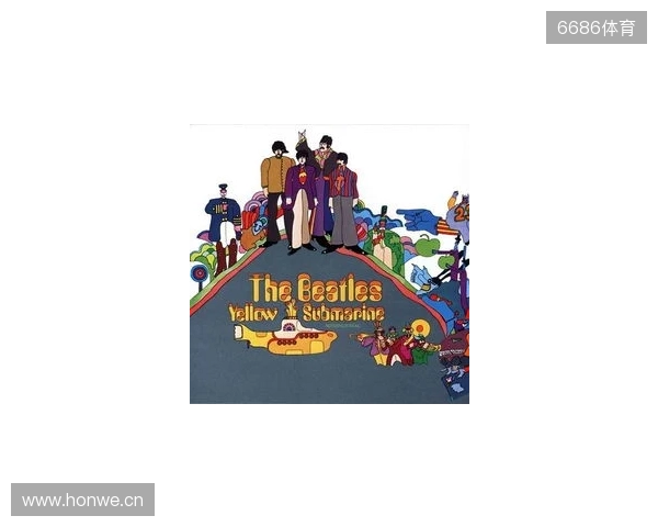 Illidan成为Yellow Submarine战队教练 Illidan成为Yellow Submarine战队教练