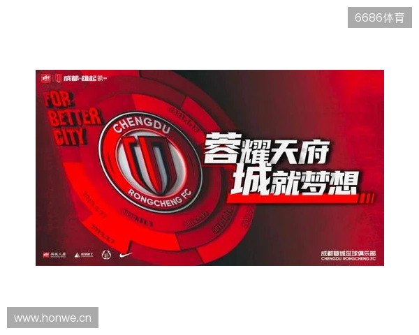 官宣:cadiaN加盟OG