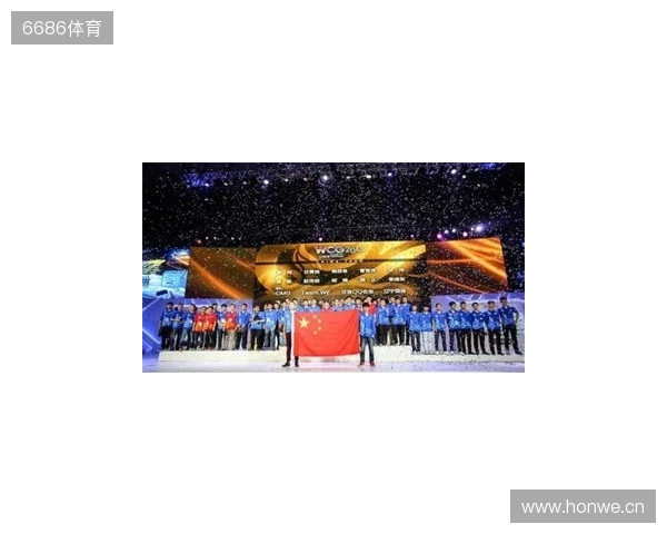 事关电竞发展 国际奥委会主席考文垂这样说 事关电竞发展 国际奥委会主席考文垂这样说