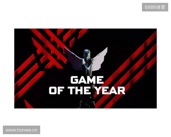 ZywOo、Chovy与f0rsakeN将角逐TGA年度最佳电竞选手称号