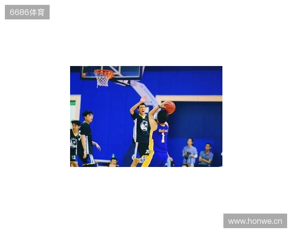 再度卫冕！TE溯收获天津王者荣耀女子公开赛冠军