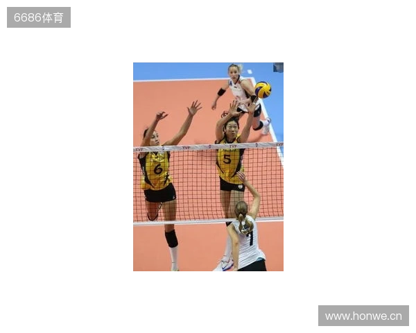 森电组合再折戟，0-2不敌Jame带领的PARIVISION