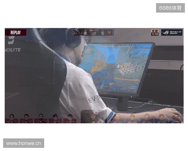 BLAST对抗赛S2:再次猎杀!FURIA 2-1 Vitality