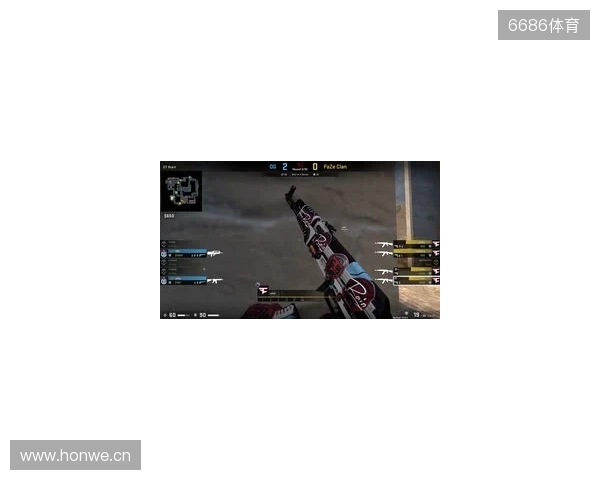 官宣：100 Thieves第三次进军CS，阵容尚未公开