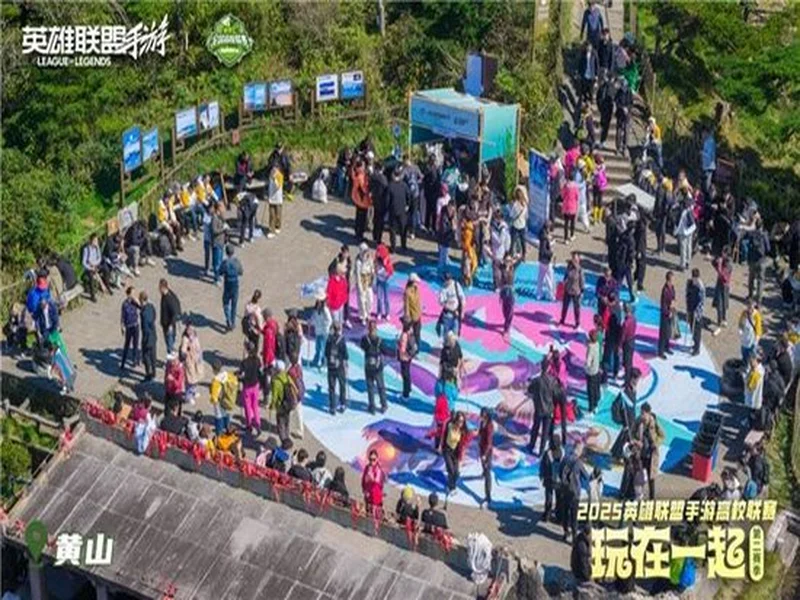 官宣：rain加盟100 Thieves